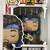 Funko Pop! Rocks: Jimi Hendrix (Live in Maui Jacket), Multicolor 1 thumbnail