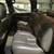 2007 Chevy Classic 2500HD 4x4 Crewcab Duramax LBZ fully loaded 12 thumbnail