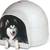 🐾 Petmate Dogloo XT 25870 Dog House – Large Igloo-Style Shelter for D 5 thumbnail