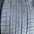 (2) 295/40R21 PAIR OF USED TIRES MICHELIN 70% LIFE !! 2 thumbnail