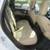 2016 Jeep Cherokee - Financing Available! 15 thumbnail