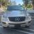 2006 Mercedes Benz ML350 Sport Suv On Sale 5 thumbnail