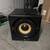 KRK 12SHO Subwoofer 1 thumbnail