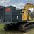 2018 KOBELCO EXCAVATOR SK300 LC-10, Prinroth Mulcher, JD 6081 Power Pk 6 thumbnail