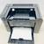 HP LaserJet Pro P1606dn Printer 2 Sided 1 thumbnail