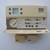 Carrier Comfort zone controller with thermostat and 2 zone sensors 5 thumbnail