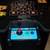 New Galaga Ms Pacman Multigame Arcade Game - Plays 60 games! 4 thumbnail
