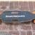 SWAGBOARD NEXTGEN ELECTRIC SKATEBOARD MODEL NG-1 1 thumbnail