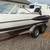 2000 Triton SF-21 fishing/ski boat 4 thumbnail