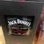 Jack Daniels 2011 Holiday Select 3 thumbnail