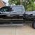 2011 SIERRA DENALI 2500HD 4WD CREW CAB 1 thumbnail
