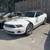 2010 Ford mustang v6 143 K MILE Need work 1 thumbnail