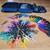 Fiskars Scrapbooking 32+ Scissor Set - Paper & Corner Edgers + Bonus 1 thumbnail
