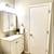 Nice 2bed 1bath 4 thumbnail