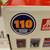 New Atari Flashback 9 Electronic Games 110 built in games 3 thumbnail