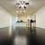 3 bedroom, 2 bath home that boast just over 2k sq ft. 9 thumbnail