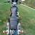 2017 Harley-Davidson Sportster 1200 C 3 thumbnail