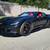 2017 CORVETTE GRANDSPORT - PRIVATE PARTY - CLEAN TITLE IN HAND 1 thumbnail