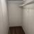 ONLY $26,999!!!!!! FINANACING AVAILABLE 2BED/1.5BATH 4 thumbnail
