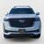 2022 Cadillac Escalade ESV 4x4 4WD Premium Luxury SUV 2 thumbnail