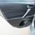 2011 MAZDA MAZDA3 s Sport 21 thumbnail
