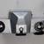 Pentax 35mm cameras 7 thumbnail