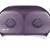 2-Roll Black Pearl Twin Jumbo Toilet Tissue Dispenser 2 thumbnail