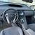 2010 Toyota Prius 6 thumbnail