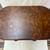 Antique Parlor Table 4 thumbnail