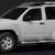 05-21 NISSAN Xterra+Pathfinder+ Frontier Mirrors.(New) 4 thumbnail