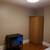 Awesome Rooms Avail September 1st for Young Professional/Student 5 thumbnail