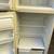 Refrigerator (delivery fee 2 thumbnail