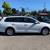2016 Volkswagen Golf SportWagen VW TSI Limited Edition 4dr Wagon PZEV 6 thumbnail