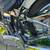 1999 Harley Davidson Softail Full Custom Show Bike 18 thumbnail