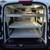 2020 Ford Transit Connect LWB Cargo Van Low Mileage! 19 thumbnail