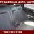 2014 Chevrolet Chevy Captiva -Auction Pricing  4 thumbnail