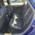 2016 Ford Fusion SE WARRANTY AVAILABLE 12 thumbnail