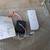 Ceiling fan remote kit 1 thumbnail