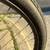 Specialized Sport Roll “Women’s” Hybrid/Road Medium Bike 11 thumbnail