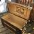 Antique Trunk 4 thumbnail