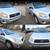 $159/mo - 2010 Toyota RAV4 RAV 4 RAV-4 Base 4x4SUV 21 thumbnail