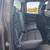 2014 GMC Sierra 1500 Ext Cab SLE Z71 4x4 12 thumbnail