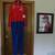 Nebraska HUSKERS Sideline NEW Sleepwear Bodysuit pj's Hoodie Unisex 1 thumbnail