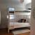 Fox Meadow 3 BR colonial home for rent. 10 thumbnail
