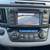 2013 Toyota RAV4 AWD 16 thumbnail