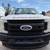 2017 FORD F250 SUPER DUTY 4 thumbnail