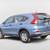 2015 Honda CR-V AWD All Wheel Drive CRV LX SUV 7 thumbnail