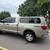 2007 Toyota Tundra TRD With TOW Package 4 thumbnail
