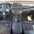 2020 BMW 7 Series AWD All Wheel Drive 750i xDrive Sedan 18 thumbnail