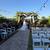 Wedding Day Coordinator Venue decoration Setup/ Teardown 8 thumbnail